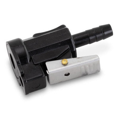 Sea Star Solutions Yamaha Fuel Connecter 1/4" (18-8075)