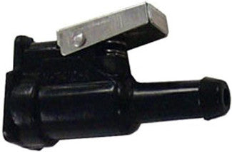 Sea Star Solutions Fuel Connector - 3/8" (18-8092)