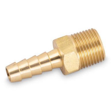 Sea Star Solutions Hose Barb - Sierra Marine Engine Parts - 18-8109 (118-8109)