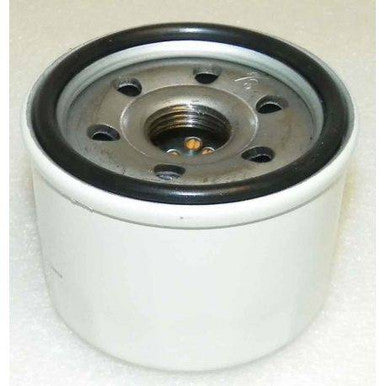 Sea Star Solutions Oil Filter - Suzuki/ (118-7915-1)