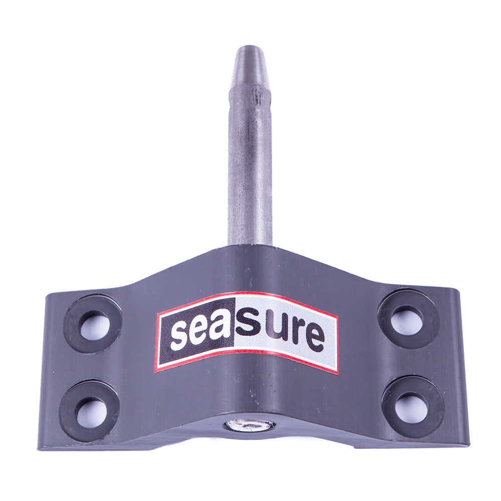 SeaSure Bottom Transom Pintle 18.14CRD