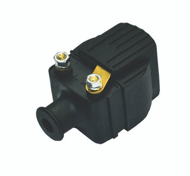 Cdi Electronics Ignition Coil - Cdi Electronics (184-0001)