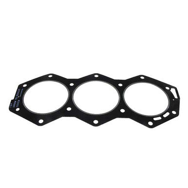 Emp Head Gasket Engineered Marine Products - Emp Engineered Marine Products (27-13211)