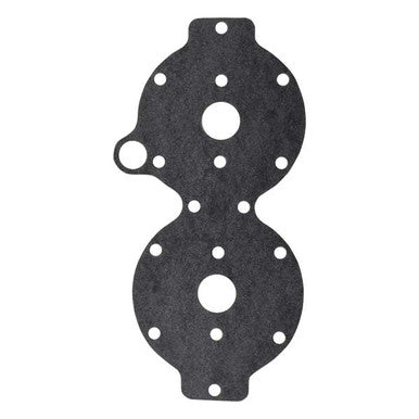 Emp Water Jacket Gasket Engineered Marine Products - Emp Engineered Marine Products (27-27142)