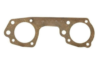 Emp Silencer Gasket Engineered Marine Products - Emp Engineered Marine Products (27-27152)