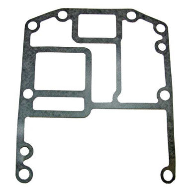 Emp Powerhead Mounting Gasket Engineered Marine Products (27-27533)