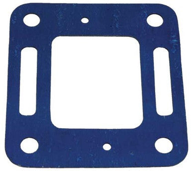 Emp Exhaust Riser Gasket Engineered Marine Products (27-00524)