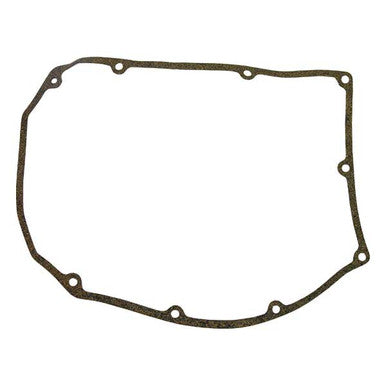 Emp Air Silencer Gasket Engineered Marine Products - Emp Engineered Marine Products (27-00770)