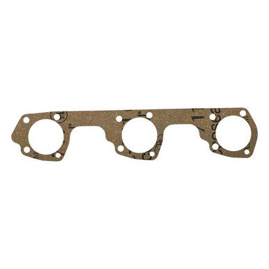 Emp Carburetor Silencer Gasket Engineered Marine Products (27-00772)