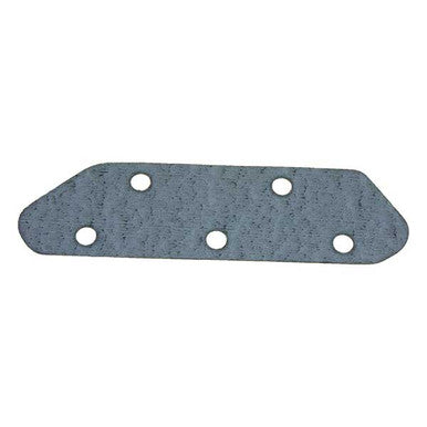 Emp Gasket Engineered Marine Products - Emp Engineered Marine Products (27-00784)