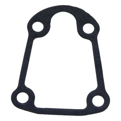 Emp Shift Rod Cover Gasket Engineered Marine Products - Emp Engineered Marine Products (27-00920)