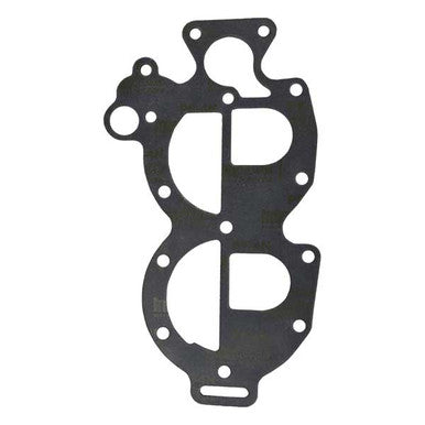 Emp Cylinder Head Cover Gasket Engineered Marine Products (27-00939)