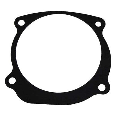 Emp Gasket Engineered Marine Products - Emp Engineered Marine Products (27-00976)