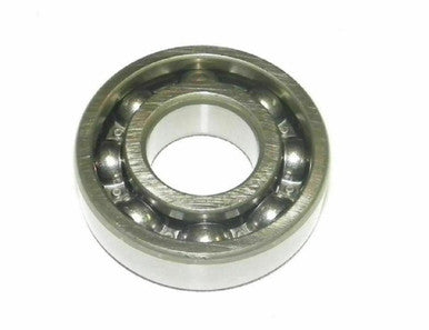 Emp Bearing Engineered Marine Products - Emp Engineered Marine Products (30-07645)