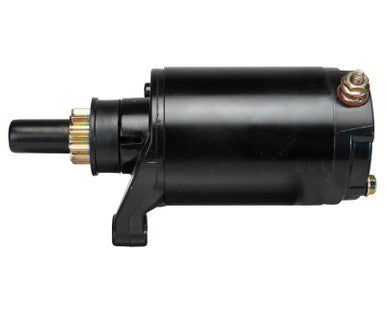 Sea Star Solutions Starter - Sierra Marine Engine Parts - 18-6863 (118-6863)