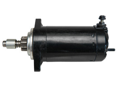 Sea Star Solutions Starter - Sierra Marine Engine Parts - 18-6868 (118-6868)