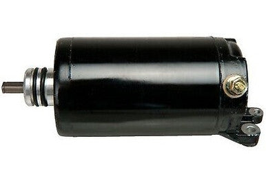 Sea Star Solutions Starter - Sierra Marine Engine Parts - 18-6905 (118-6905)