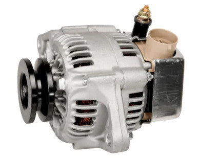 Sea Star Solutions Alternator - Sierra Marine Engine Parts - 18-6960 (118-6960)