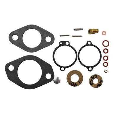 Sea Star Solutions Carburator Kit - Sierra Marine Engine Parts - 18-7021 (118-7021)