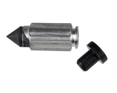 Sea Star Solutions Needle Valve - Sierra Marine Engine Parts - 18-7054 (118-7054)