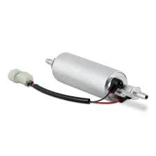 Sea Star Solutions Pump_Electric Fuel (118-97305)