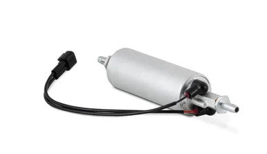 Sea Star Solutions Pump Electric Fuel (118-97307)