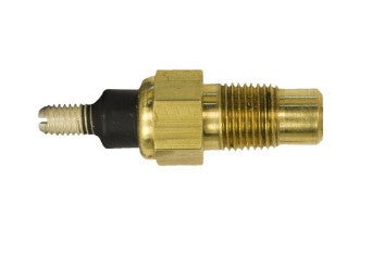Emp Sensor Tempurature (1300-03775)