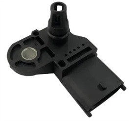 Emp T Map Sensor (1300-03776)