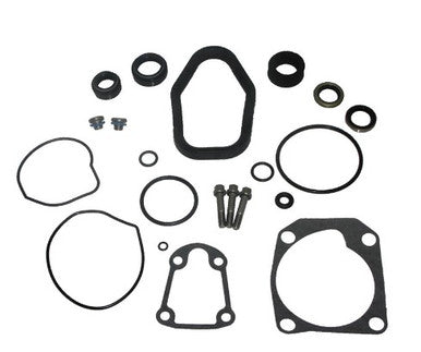 Emp Throttle Position Sensor (1300-03777)