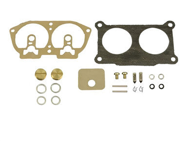 Emp Carburetor Repair Kit (1300-09103)