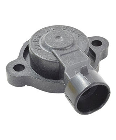 Emp Throttle Position Sensor Engineered Marine Products - Emp Engineered Marine Products (1300-13600)