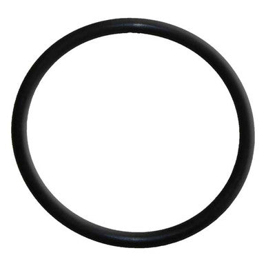 Emp O-Ring Engineered Marine Products - Emp Engineered Marine Products (25-02442)