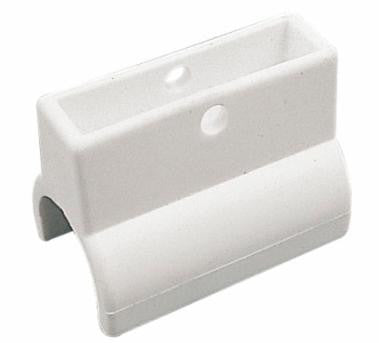 Sea Dog Marine Rail Mount Bow Socket (327400-1)