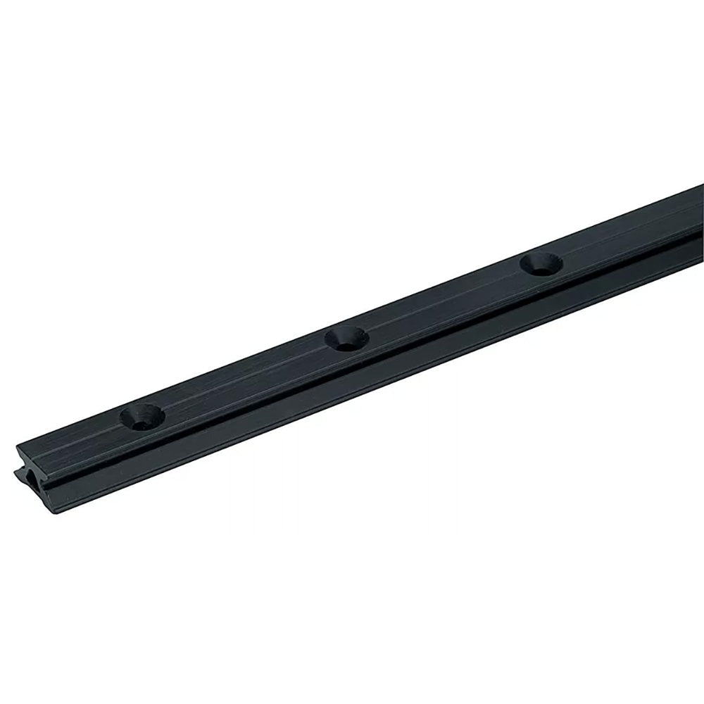 Harken 13mm Low Beam Track - 2M 2707.2M