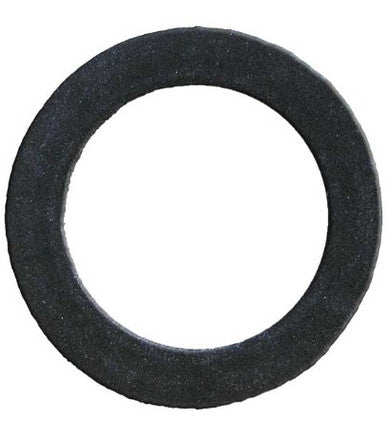 Emp Thermostat Gasket Engineered Marine Products - Emp Engineered Marine Products (27-08518)