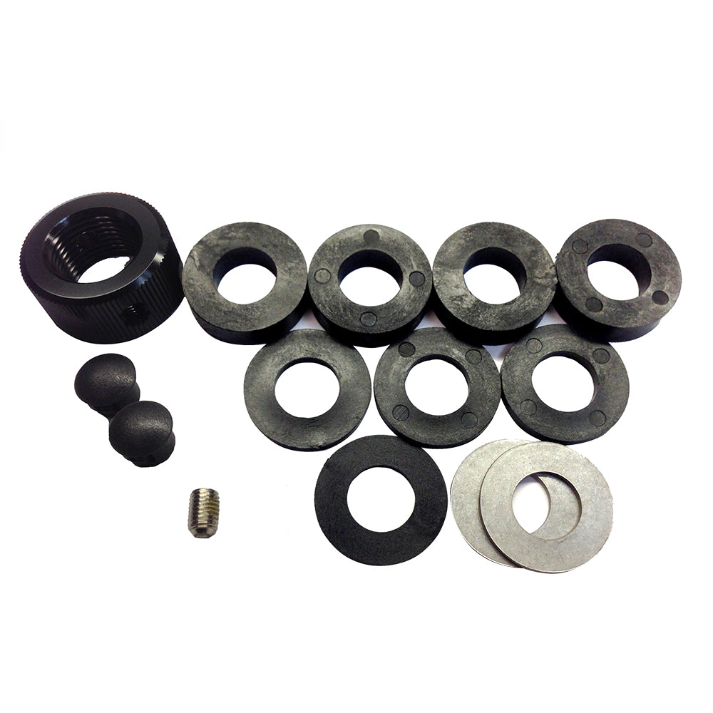 Uflex UC128TS / UC128-SVS Spacer Kit 40735C