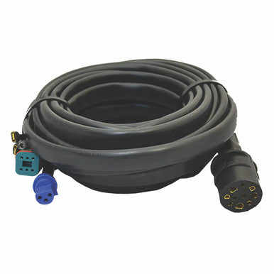 Cdi Electronics J/E Adapter Harness (423-0001)