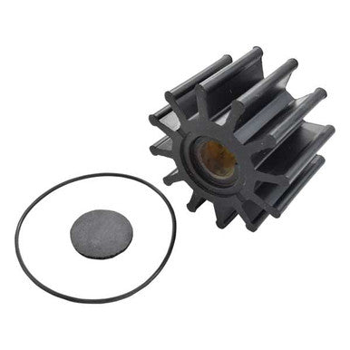 Emp Impeller Engineered Marine Products - Emp Engineered Marine Products (47-07219)