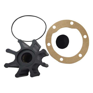Emp Impeller With Gaskets Engineered Marine Products - Emp Engineered Marine Products (47-07239K)