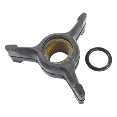 Emp Impeller With O-Ring Engineered Marine Products (47-08730)