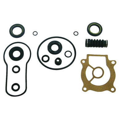 Emp Lower Unit Seal Kit (26-11001)