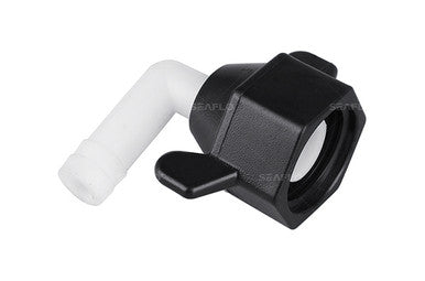 Seaflo Pump Fitting - Seaflo (51F05)