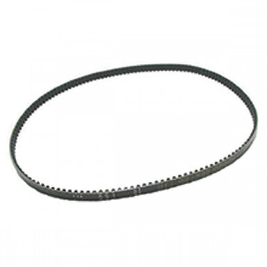 Emp Timing Belt (57-57020)