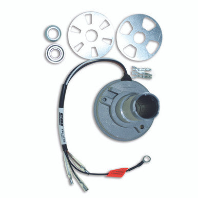 Cdi Electronics Capacitor Discharge Ignition Trigger- Mercury (134-3736)