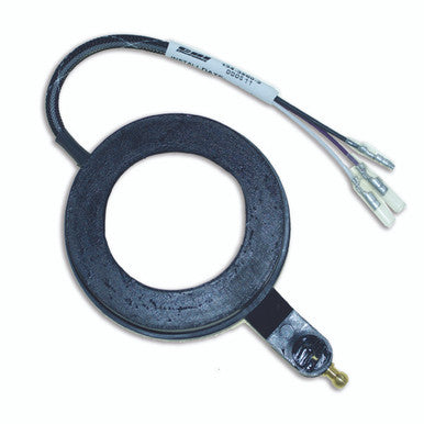 Cdi Electronics Mercury Trigger- 2Cylinder Cdm (134-3960-2)