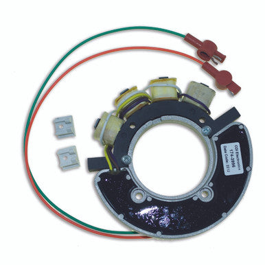 Cdi Electronics Mercury Stator - Cdi Electronics (174-3996)