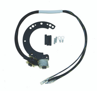Cdi Electronics Mercury Stator (Terminal. Ring) (174-6617K 1)