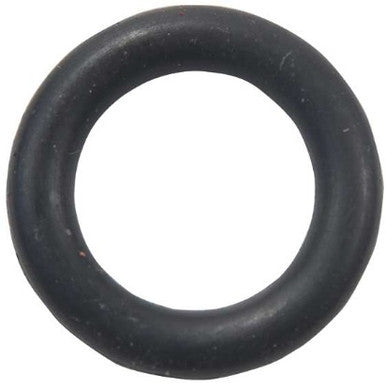 Emp O-Ring (5) Engineered Marine Products - Emp Engineered Marine Products (25-00270-1)
