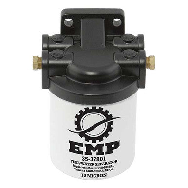 Emp Filter Kit_Fuel Water Seprtr Engineered Marine Products (35-37851)