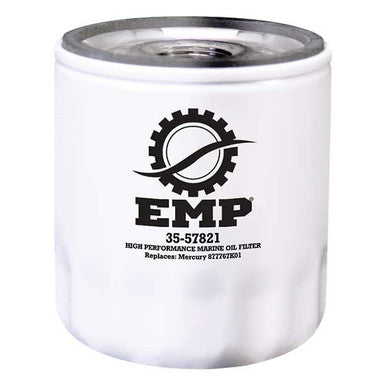 Emp Filter_Oil Engineered Marine Products - Emp Engineered Marine Products (35-57821)